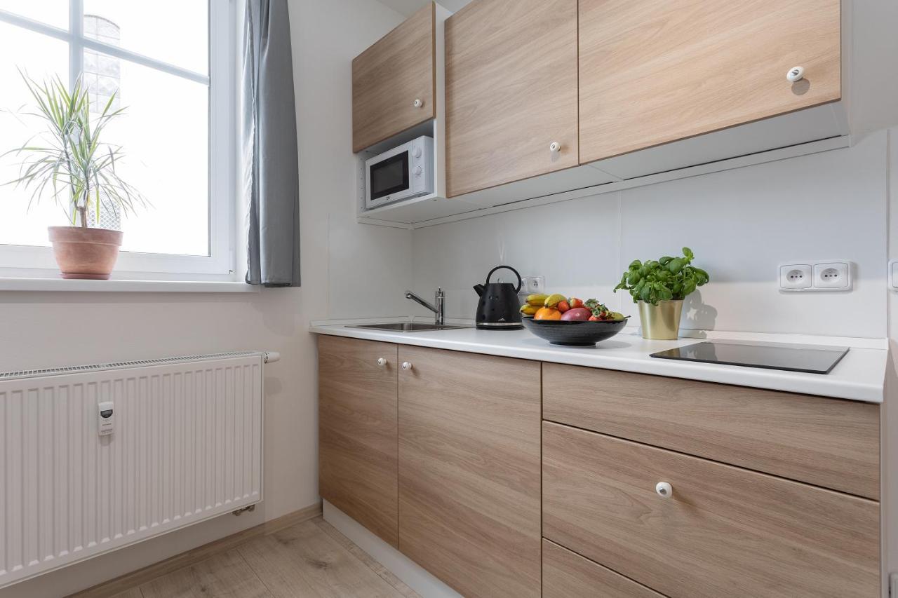 Apartmany Vlevo&Dole Rokytnice nad Jizerou Luaran gambar
